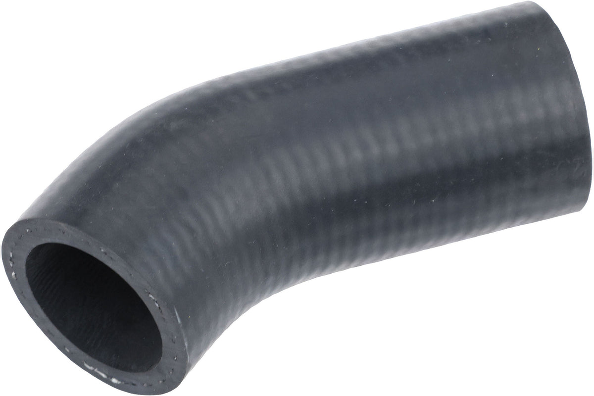 URO Engine Coolant Bypass Hose 246589
