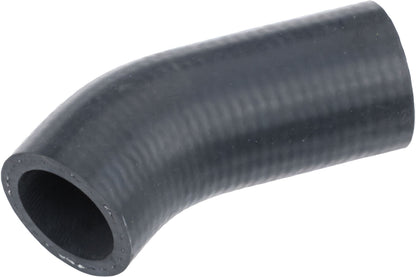 URO Engine Coolant Bypass Hose 246589