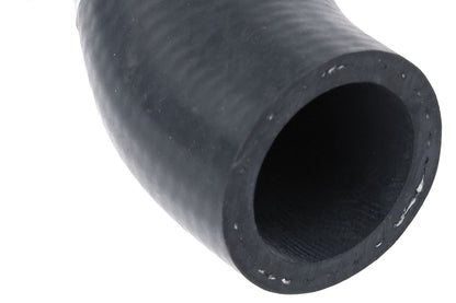 URO Engine Coolant Bypass Hose 246589