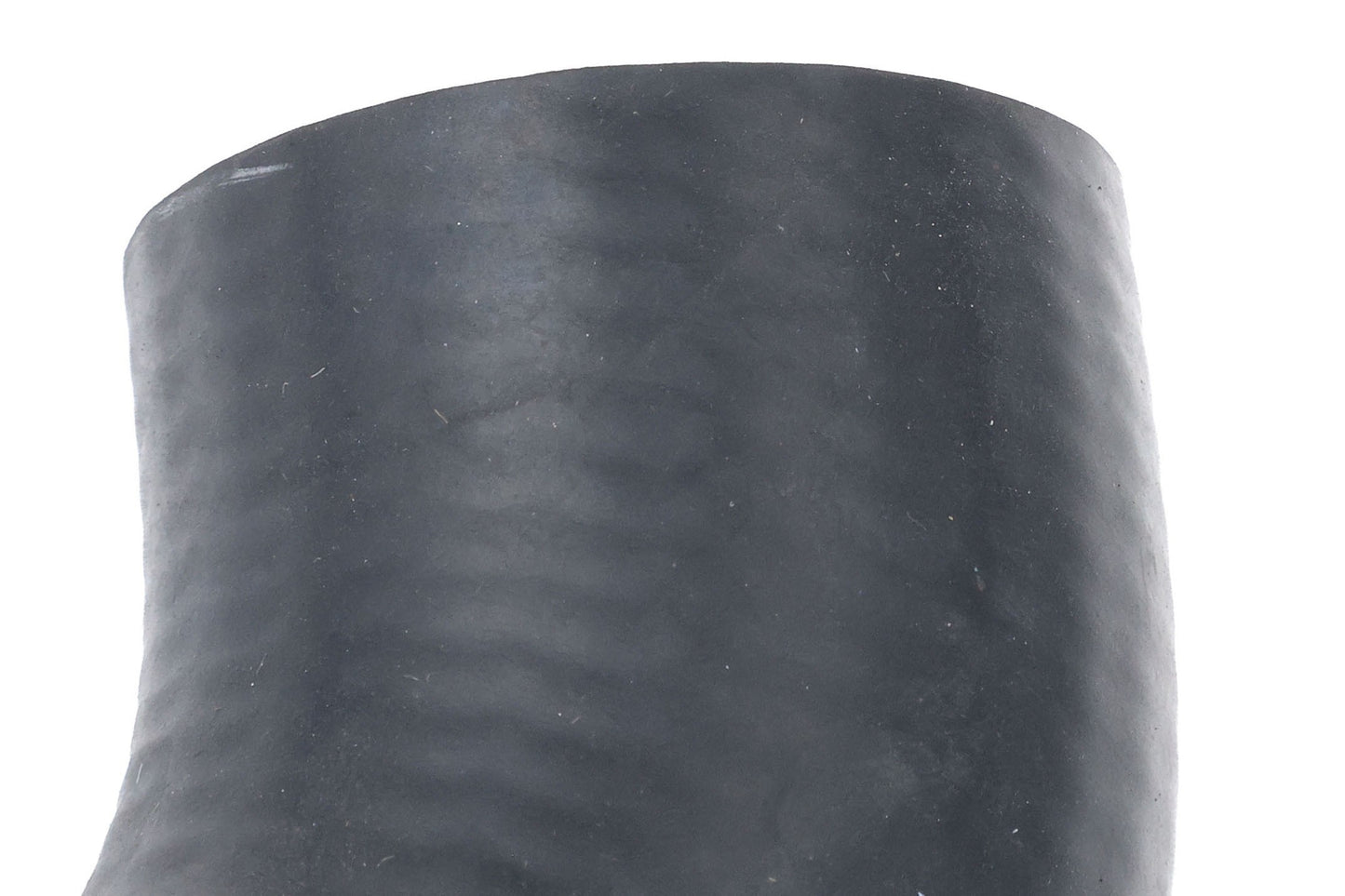 URO Engine Coolant Bypass Hose 246589