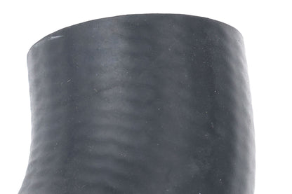 URO Engine Coolant Bypass Hose 246589
