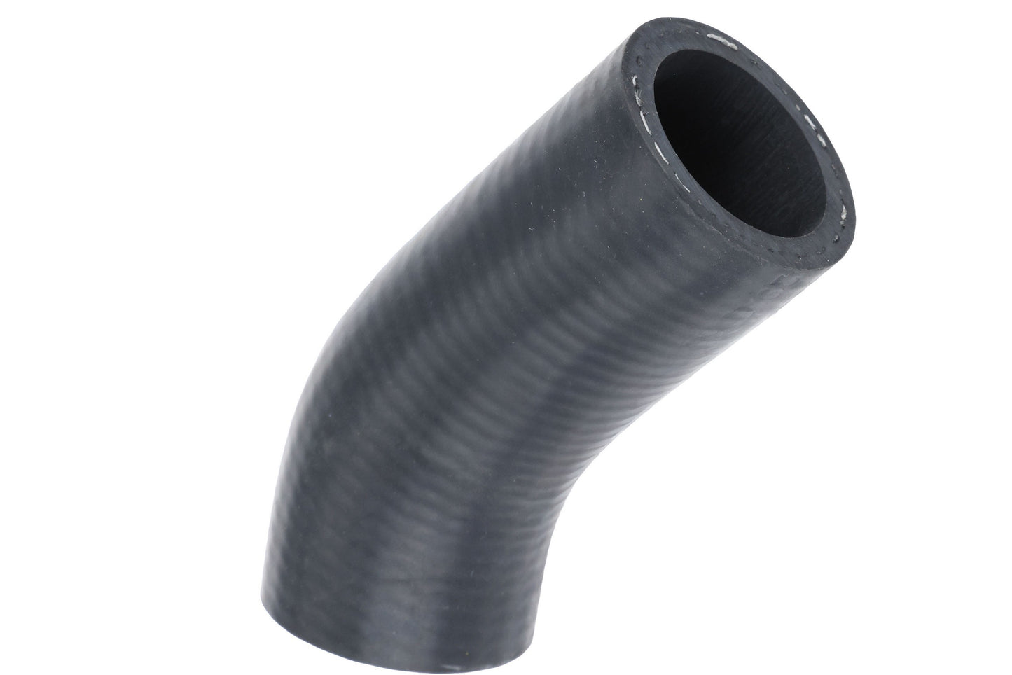 URO Engine Coolant Bypass Hose 246589
