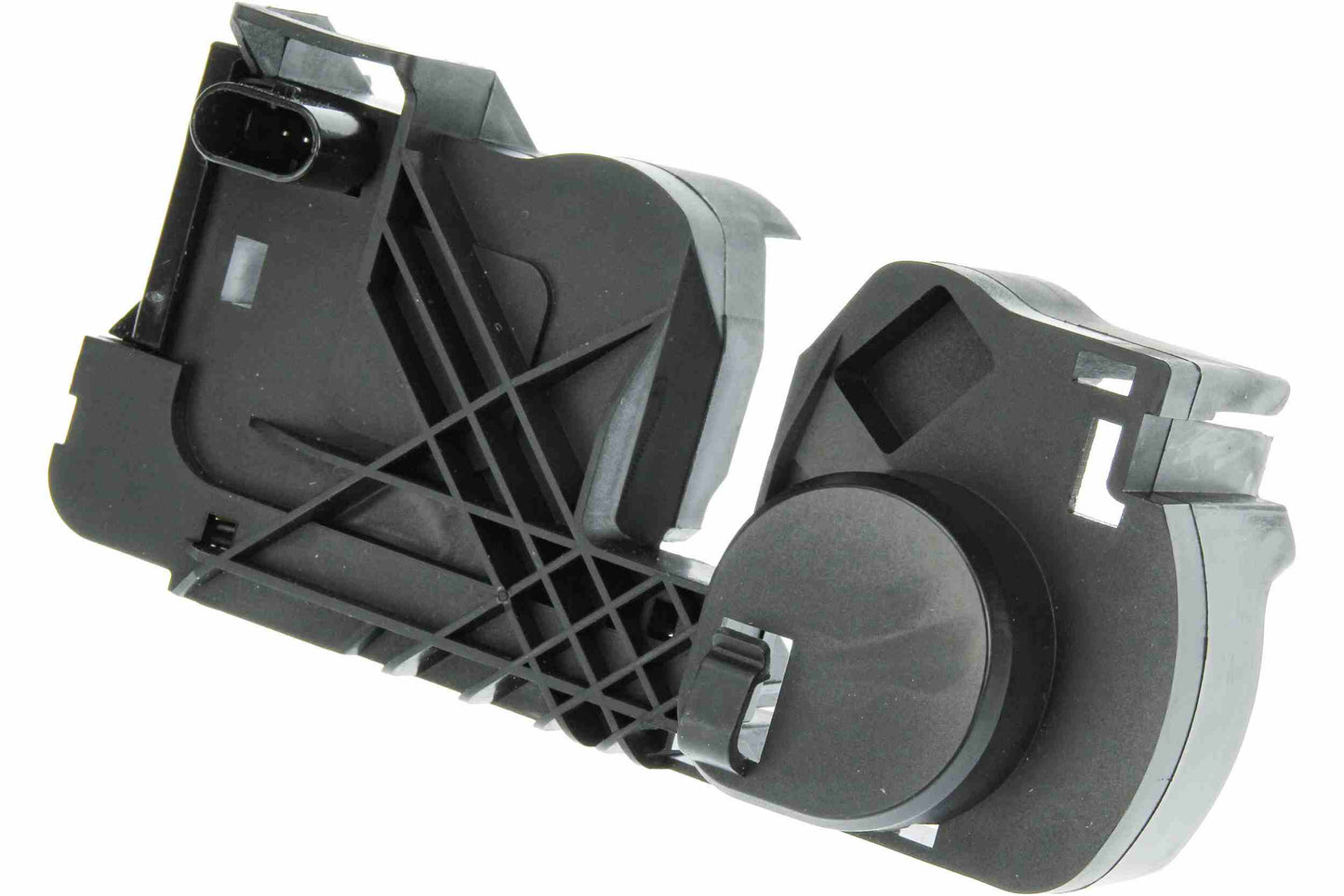URO Hood Safety Catch 2468700558