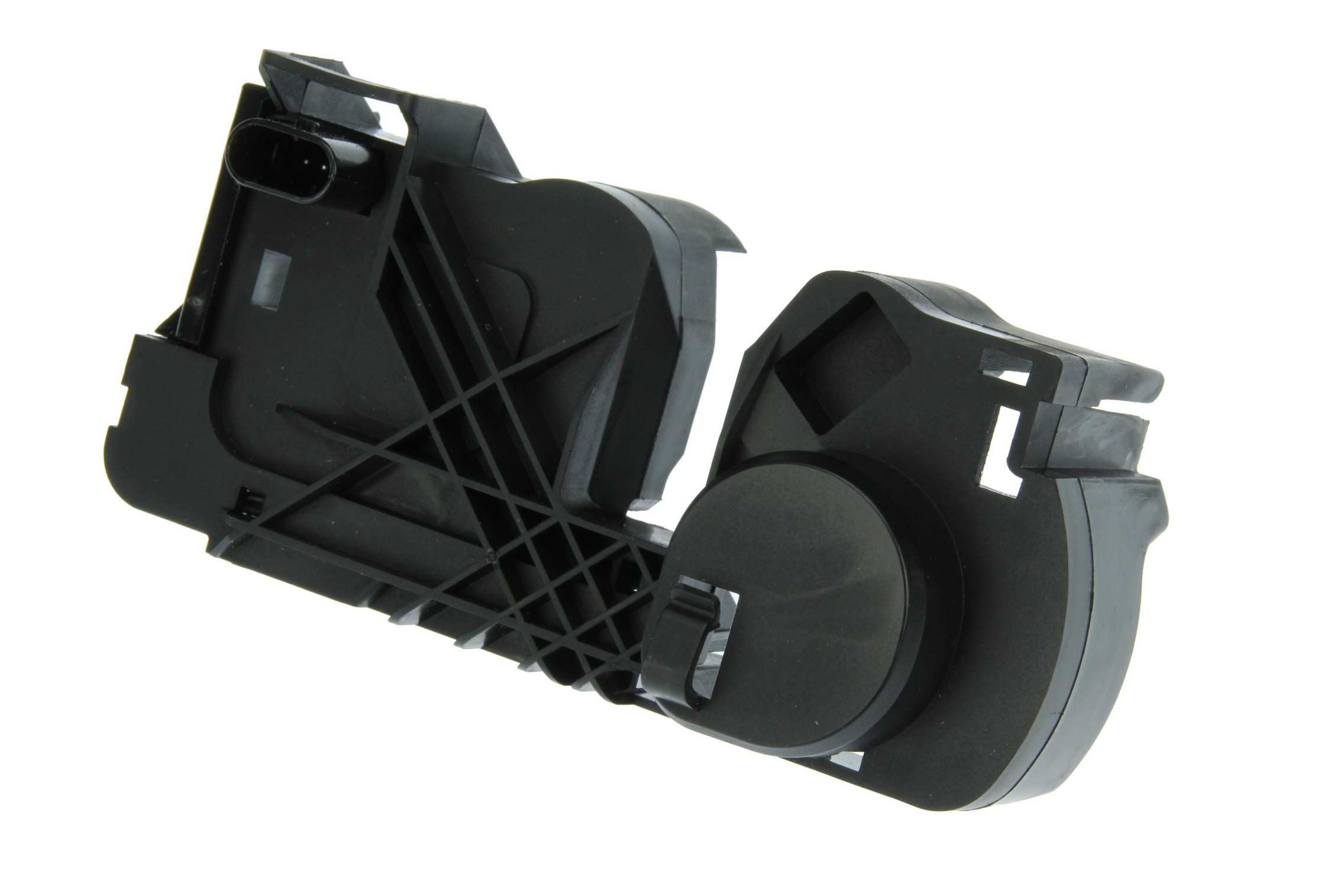 URO Hood Safety Catch 2468700558