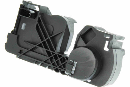 URO Hood Safety Catch 2468700558