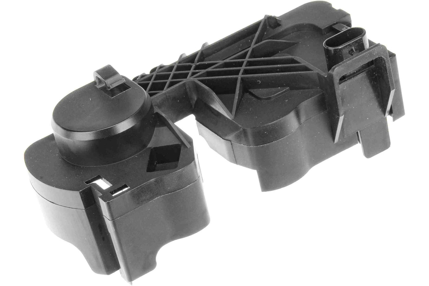 URO Hood Safety Catch 2468700558