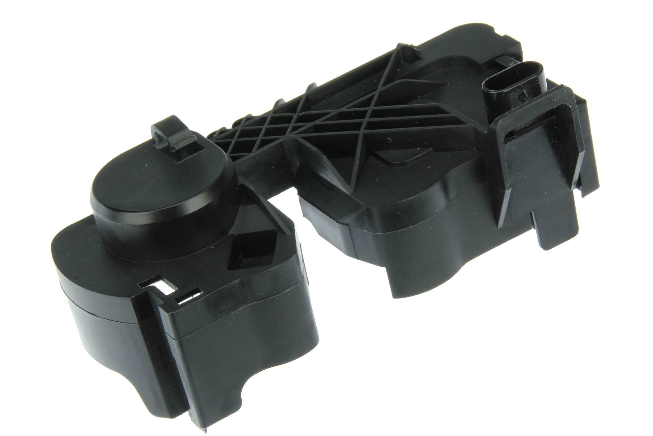 URO Hood Safety Catch 2468700558