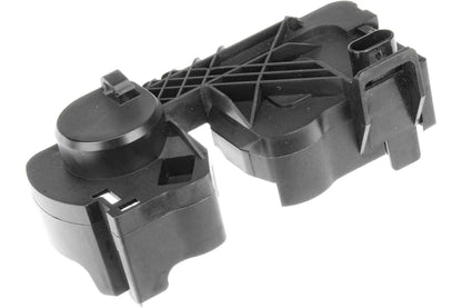URO Hood Safety Catch 2468700558