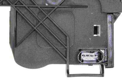URO Hood Safety Catch 2468700558