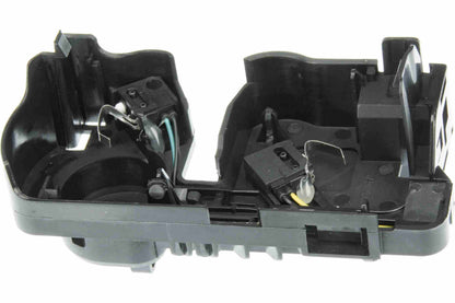 URO Hood Safety Catch 2468700558