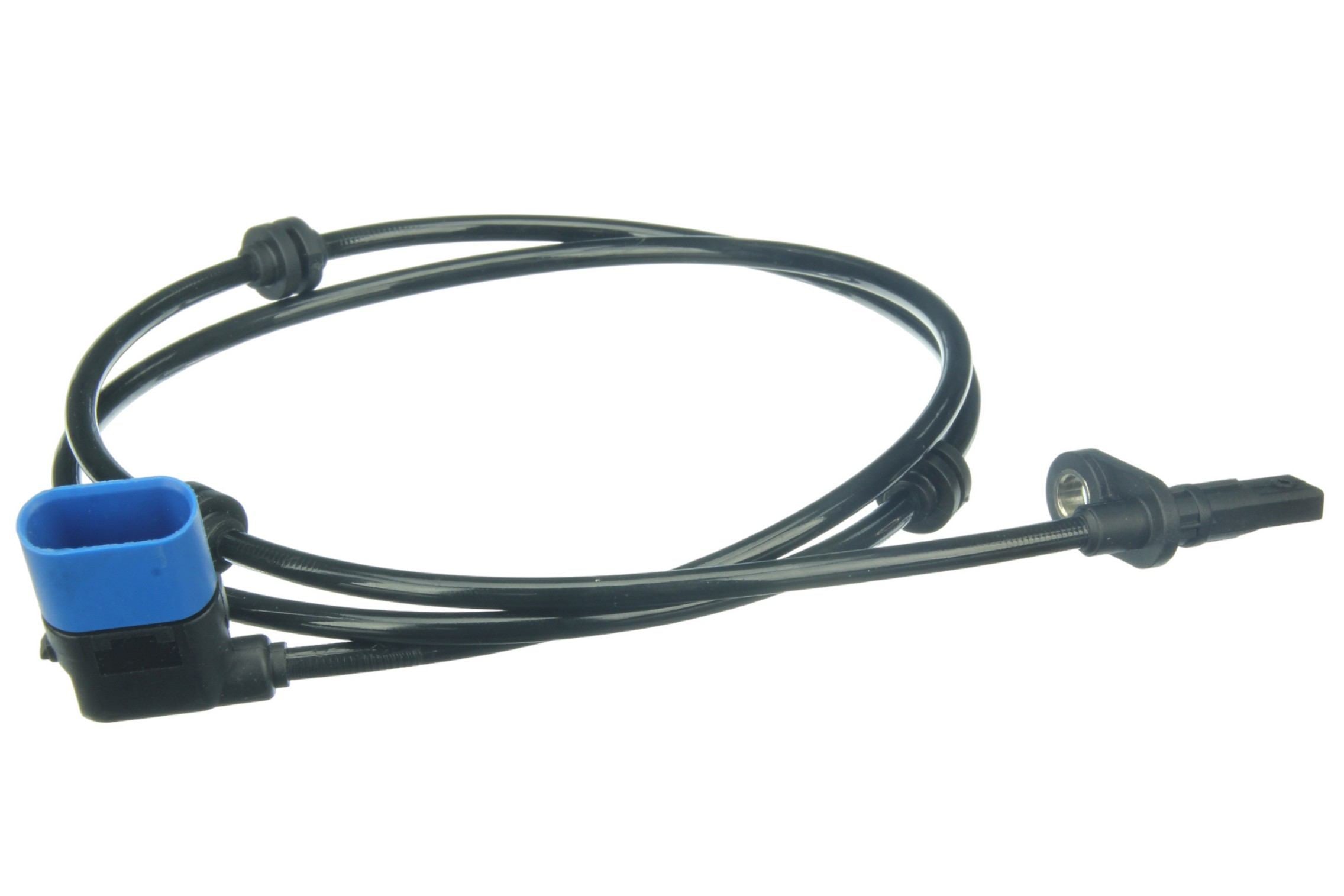 URO ABS Wheel Speed Sensor 2469057603