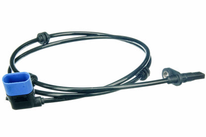 URO ABS Wheel Speed Sensor 2469057603
