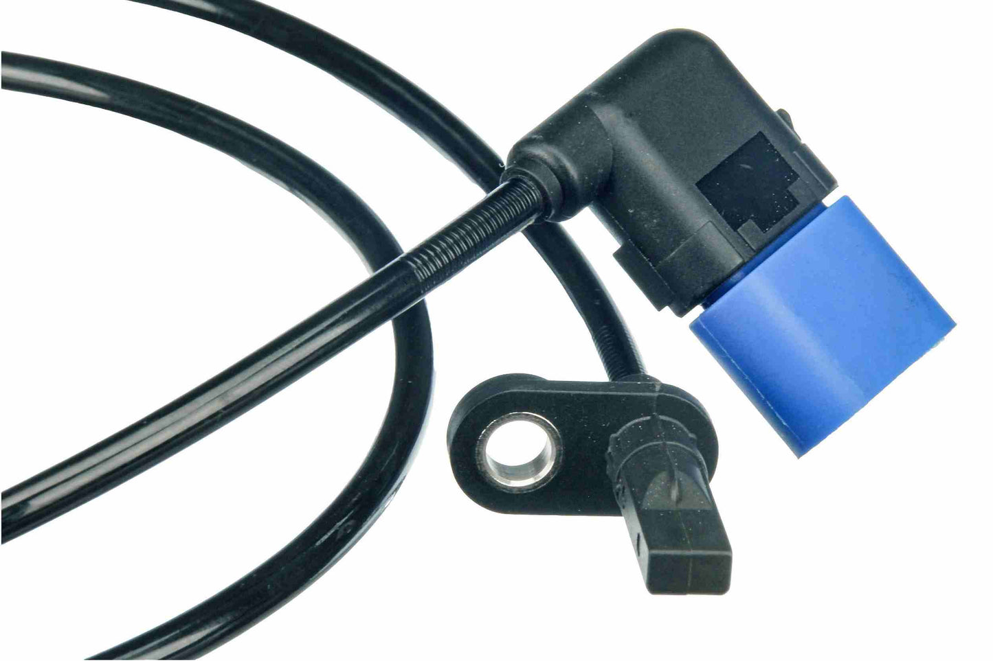 URO ABS Wheel Speed Sensor 2469057603