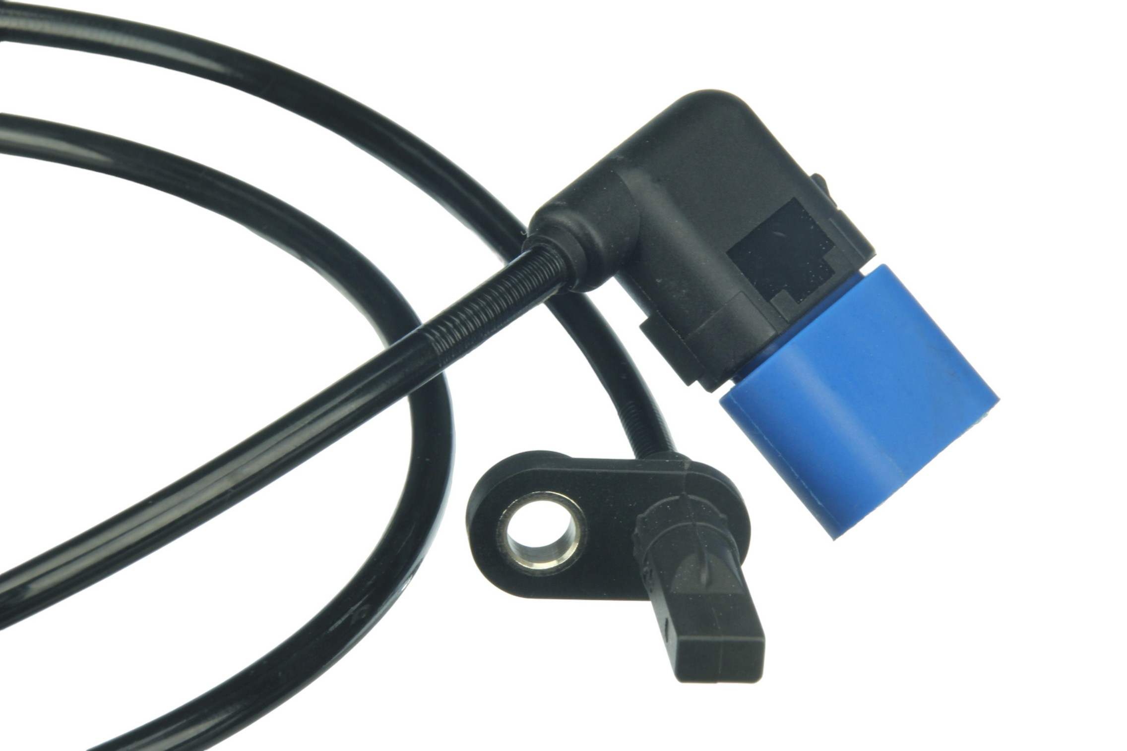 URO ABS Wheel Speed Sensor 2469057603