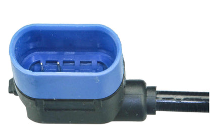 URO ABS Wheel Speed Sensor 2469057603