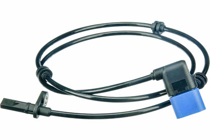URO ABS Wheel Speed Sensor 2469057603