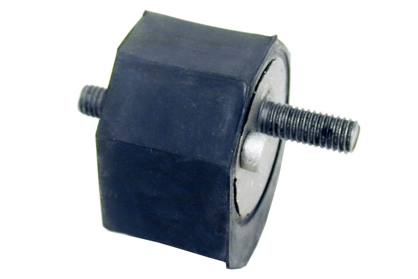 URO Automatic Transmission Mount 24711128372