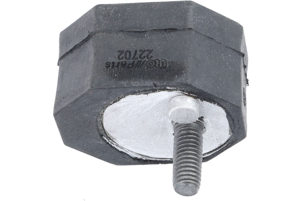 URO Automatic Transmission Mount 24711128372