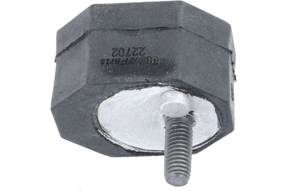 URO Automatic Transmission Mount 24711128372