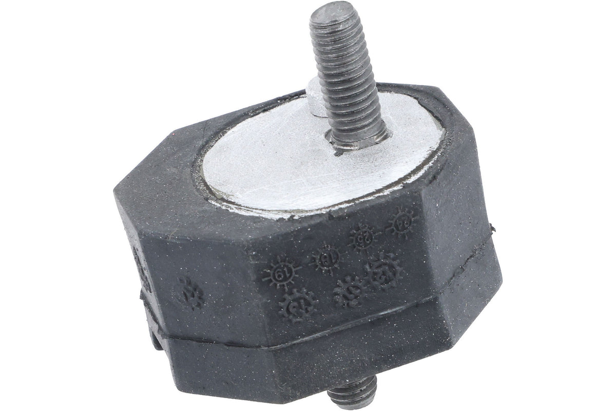 URO Automatic Transmission Mount 24711128372