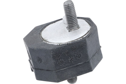 URO Automatic Transmission Mount 24711128372