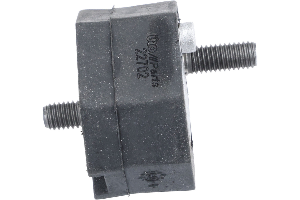 URO Automatic Transmission Mount 24711128372