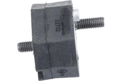 URO Automatic Transmission Mount 24711128372