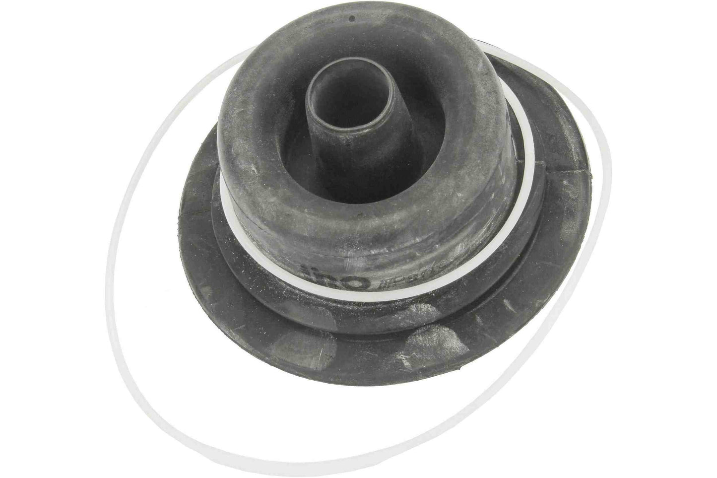 URO Manual Transmission Shift Boot 25111220912