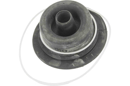 URO Manual Transmission Shift Boot 25111220912