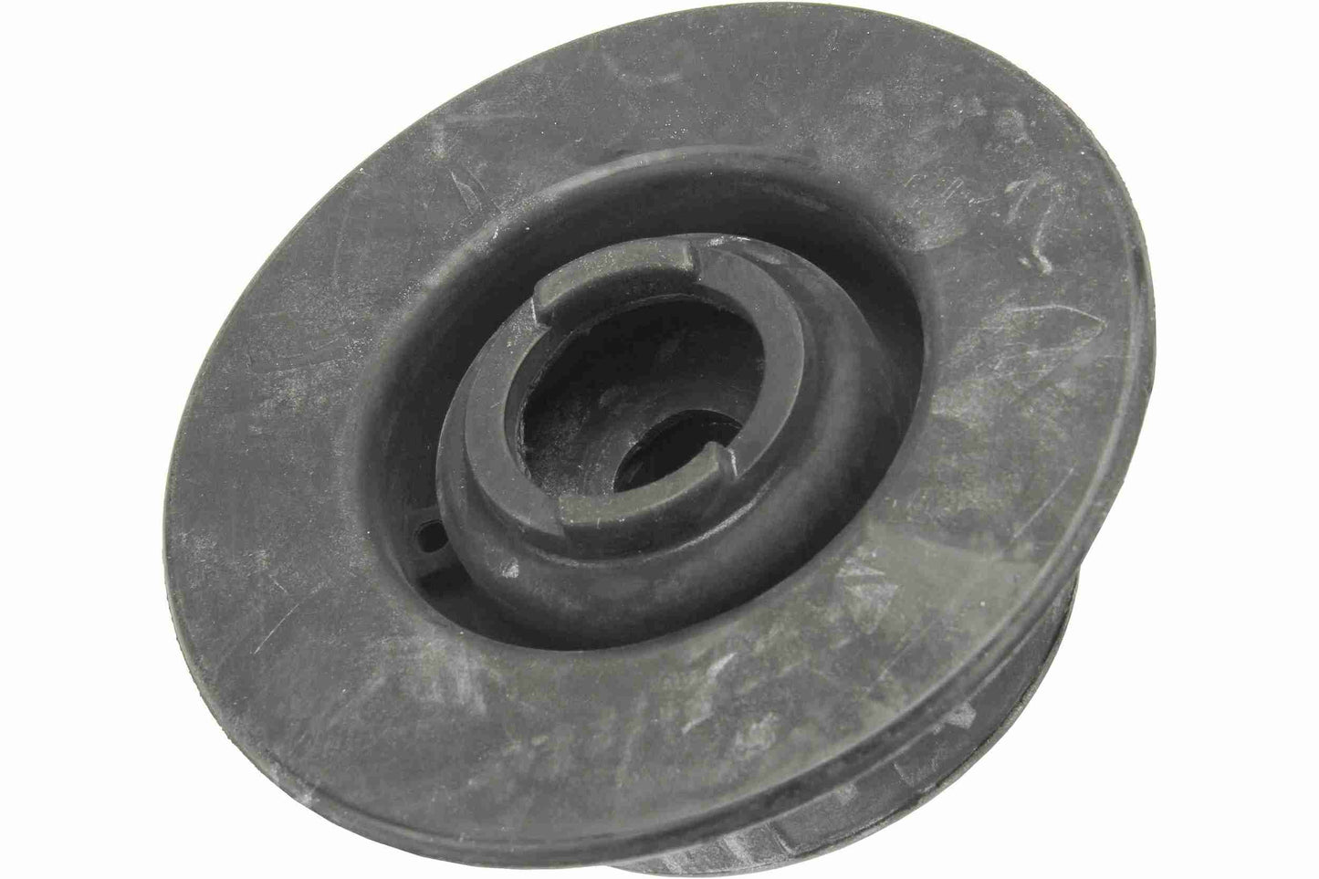 URO Manual Transmission Shift Boot 25111220912