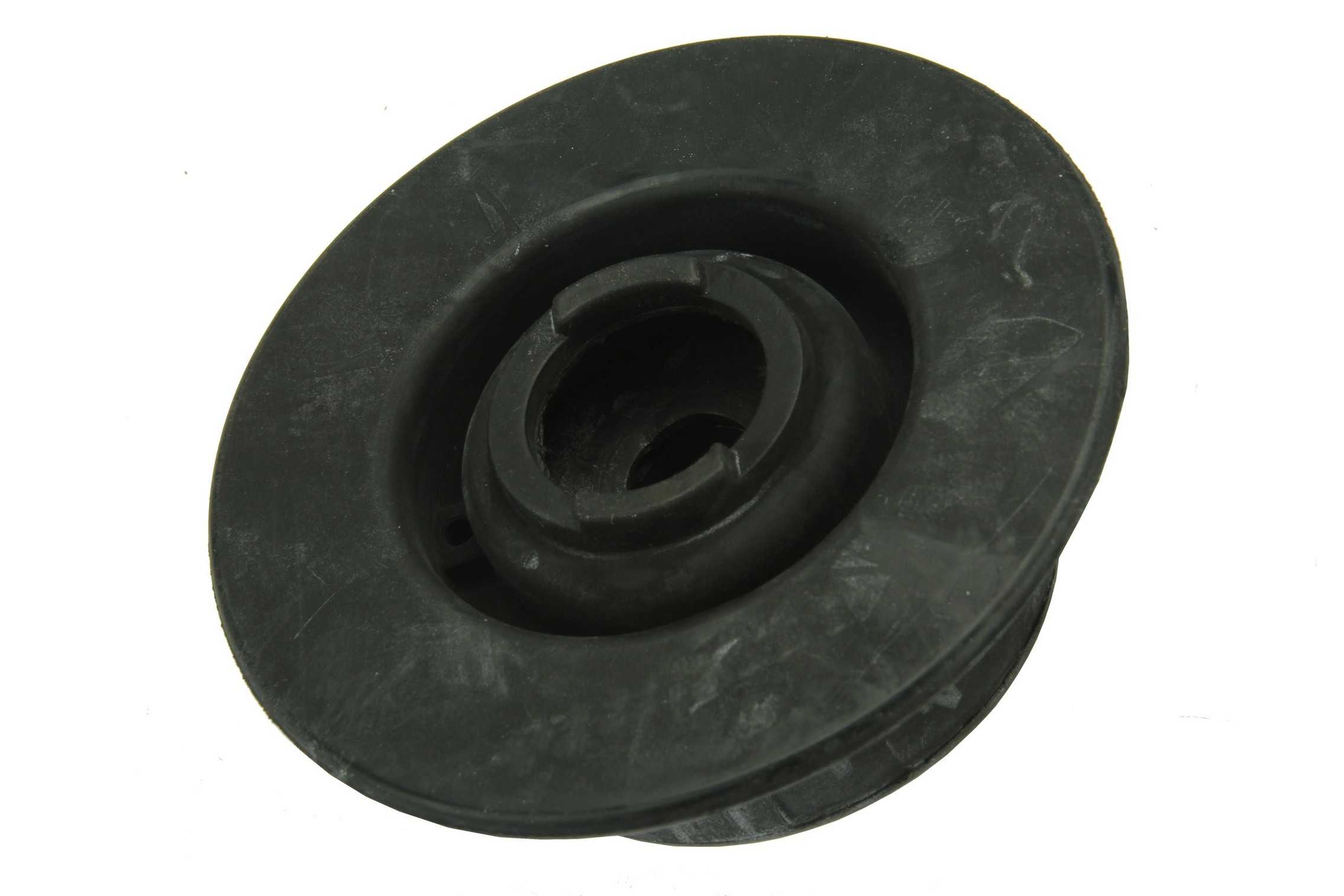 URO Manual Transmission Shift Boot 25111220912