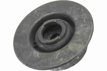 URO Manual Transmission Shift Boot 25111220912