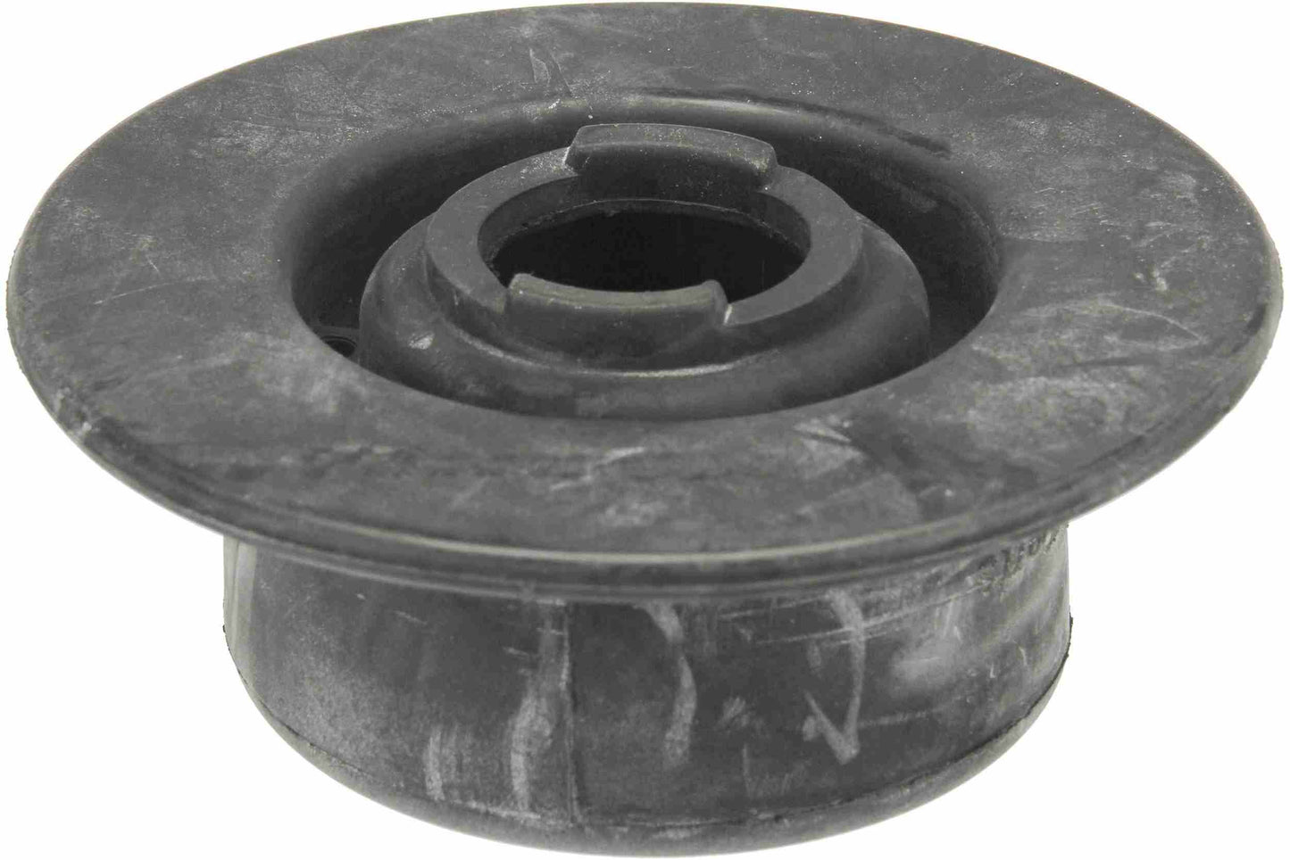 URO Manual Transmission Shift Boot 25111220912