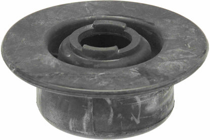 URO Manual Transmission Shift Boot 25111220912