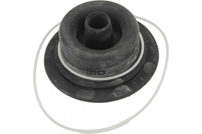 URO Manual Transmission Shift Boot 25111220912