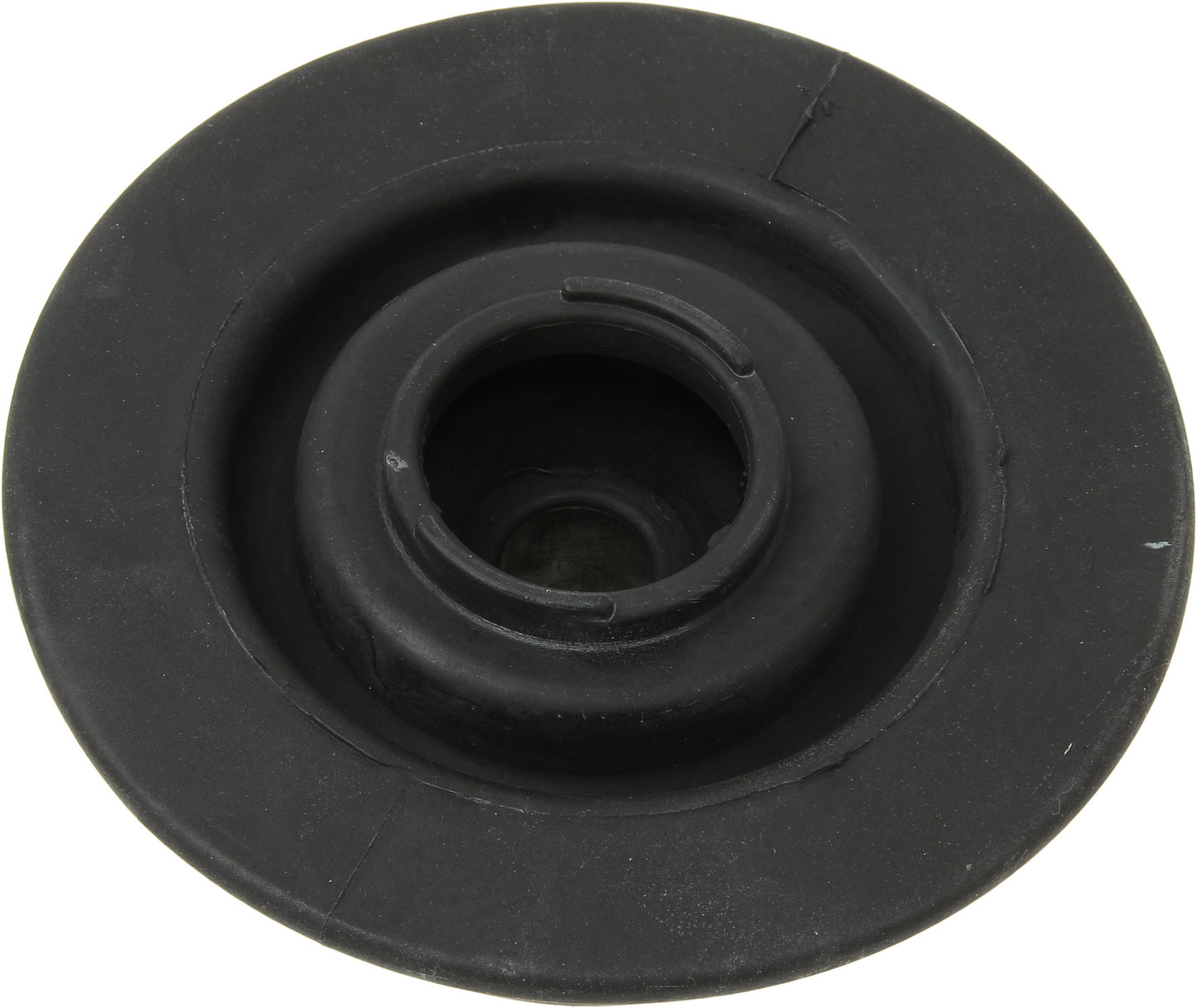 URO Manual Transmission Shift Lever Boot