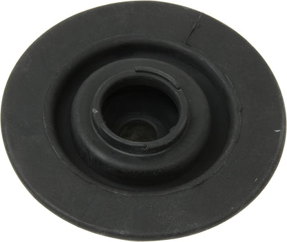 URO Manual Transmission Shift Lever Boot