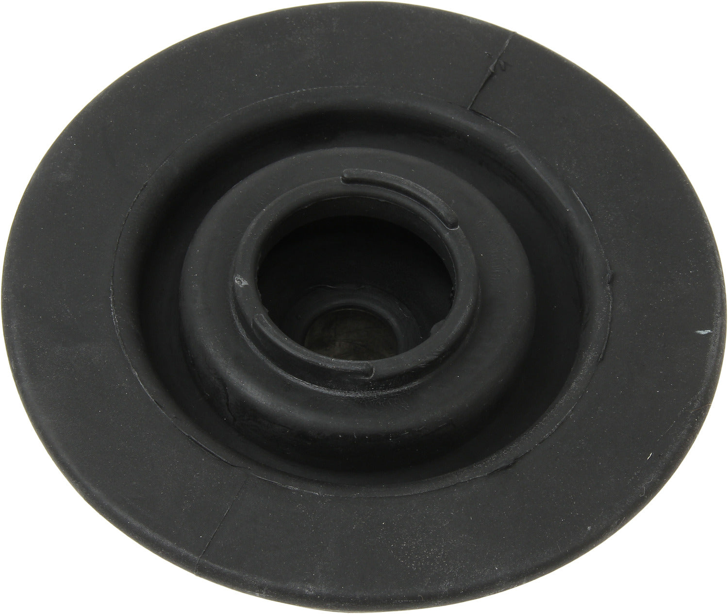 URO Manual Transmission Shift Boot 25111221700