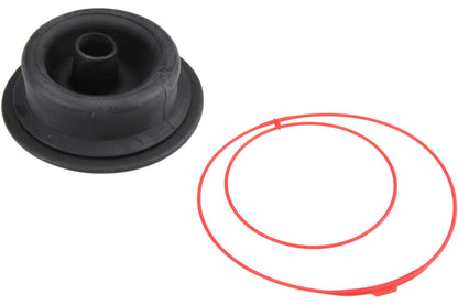 URO Manual Transmission Shift Lever Boot
