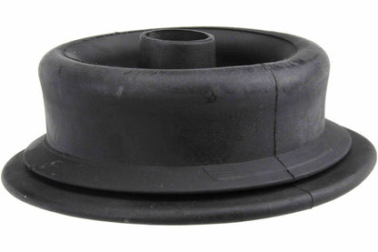 URO Manual Transmission Shift Lever Boot
