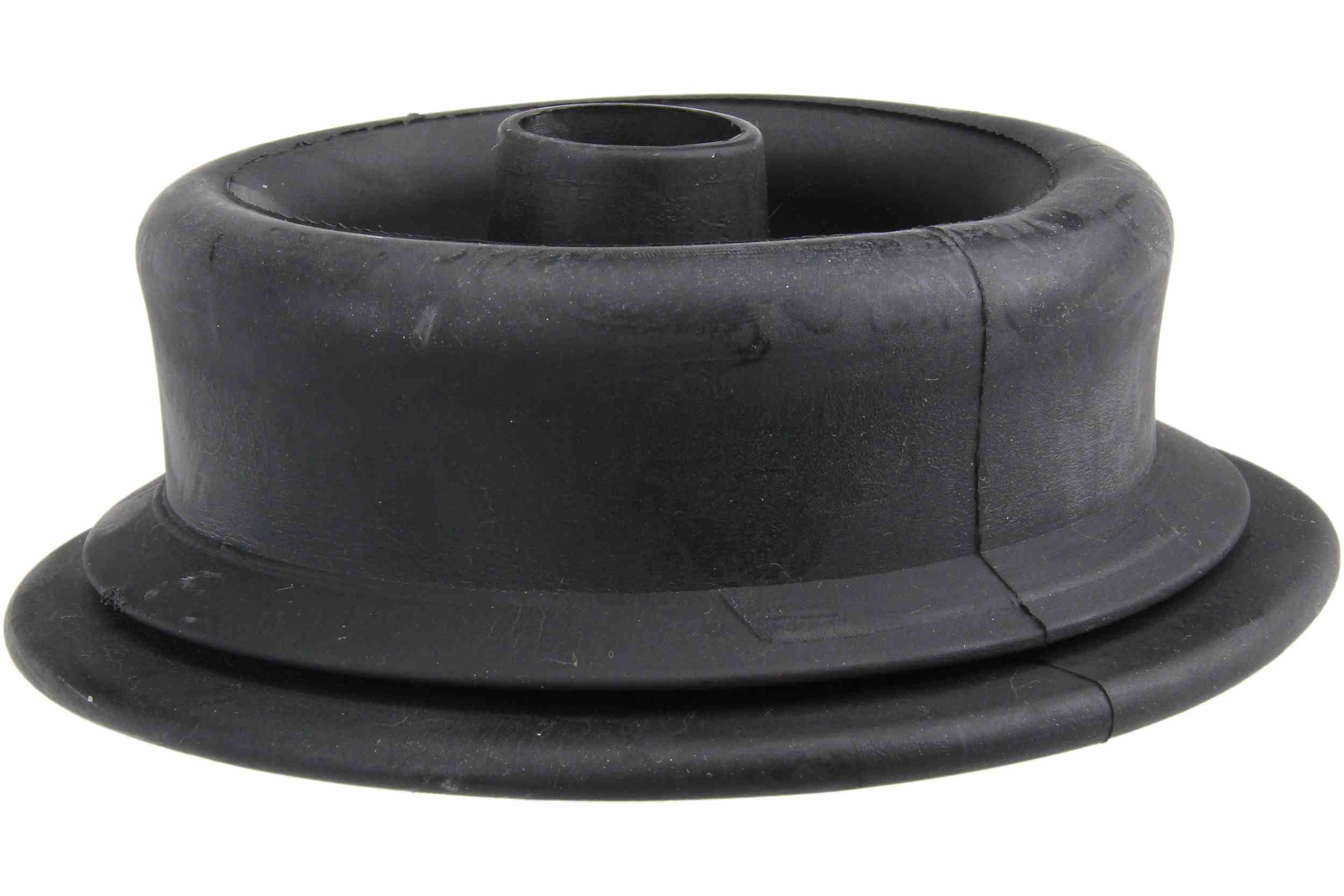 URO Manual Transmission Shift Boot 25111221700