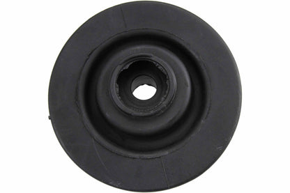 URO Manual Transmission Shift Lever Boot