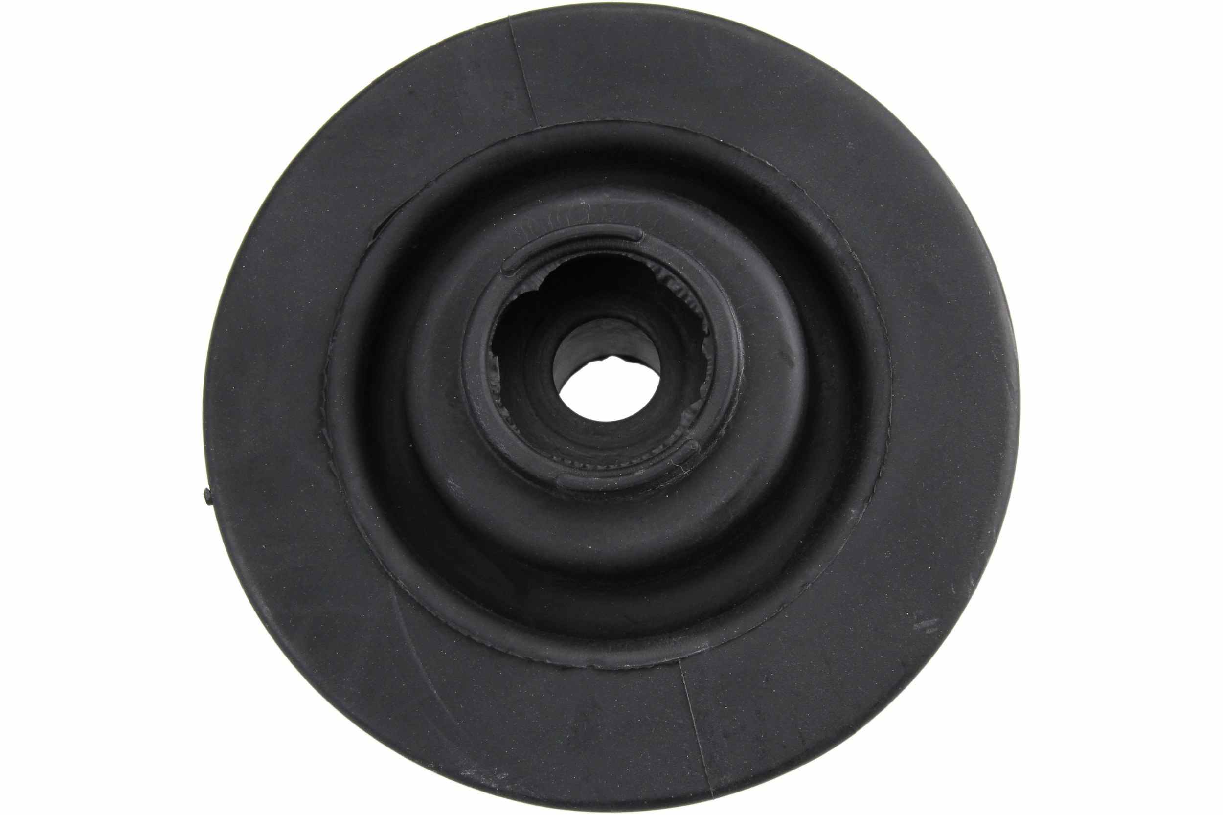 URO Manual Transmission Shift Boot 25111221700