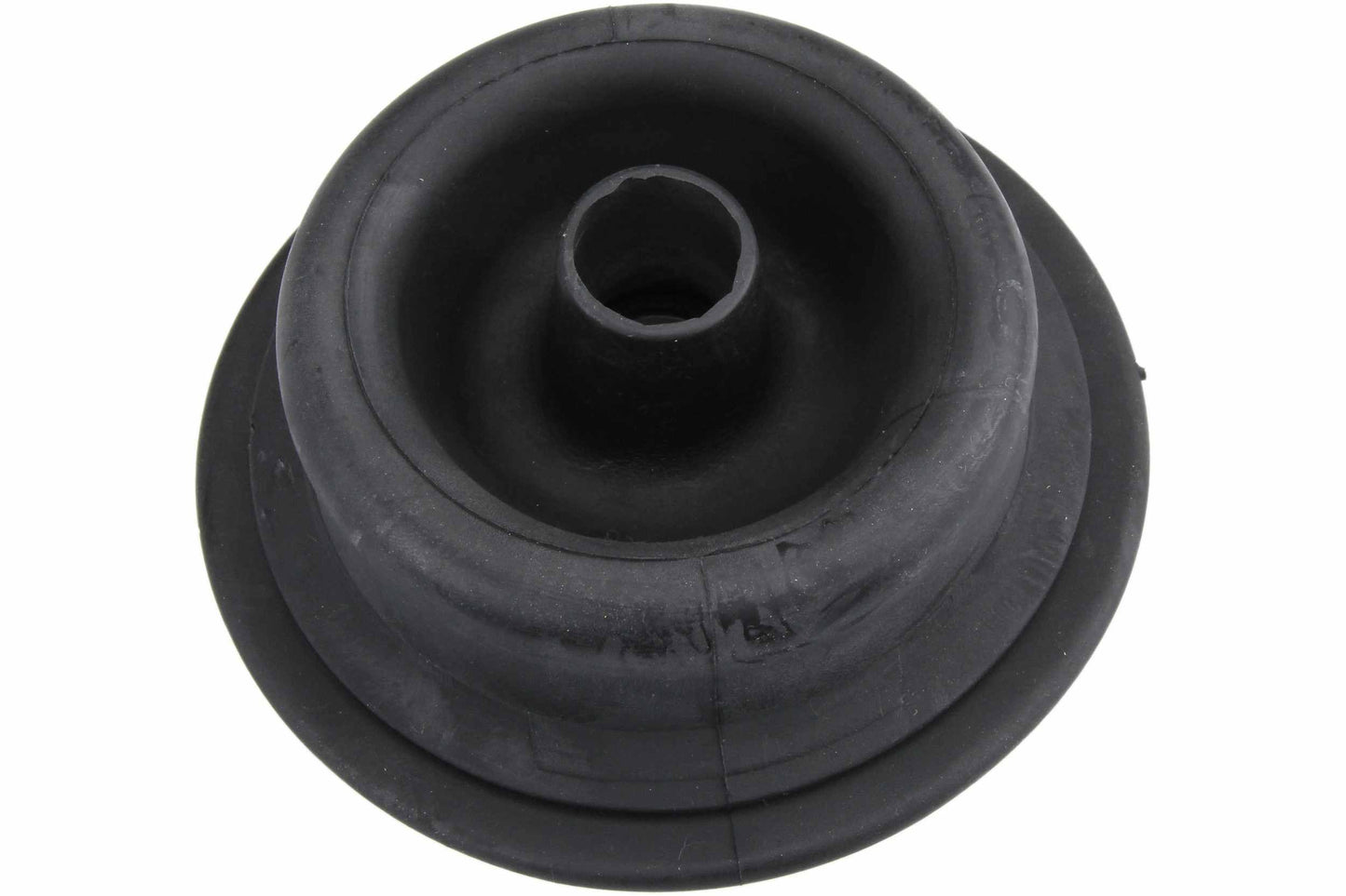 URO Manual Transmission Shift Lever Boot