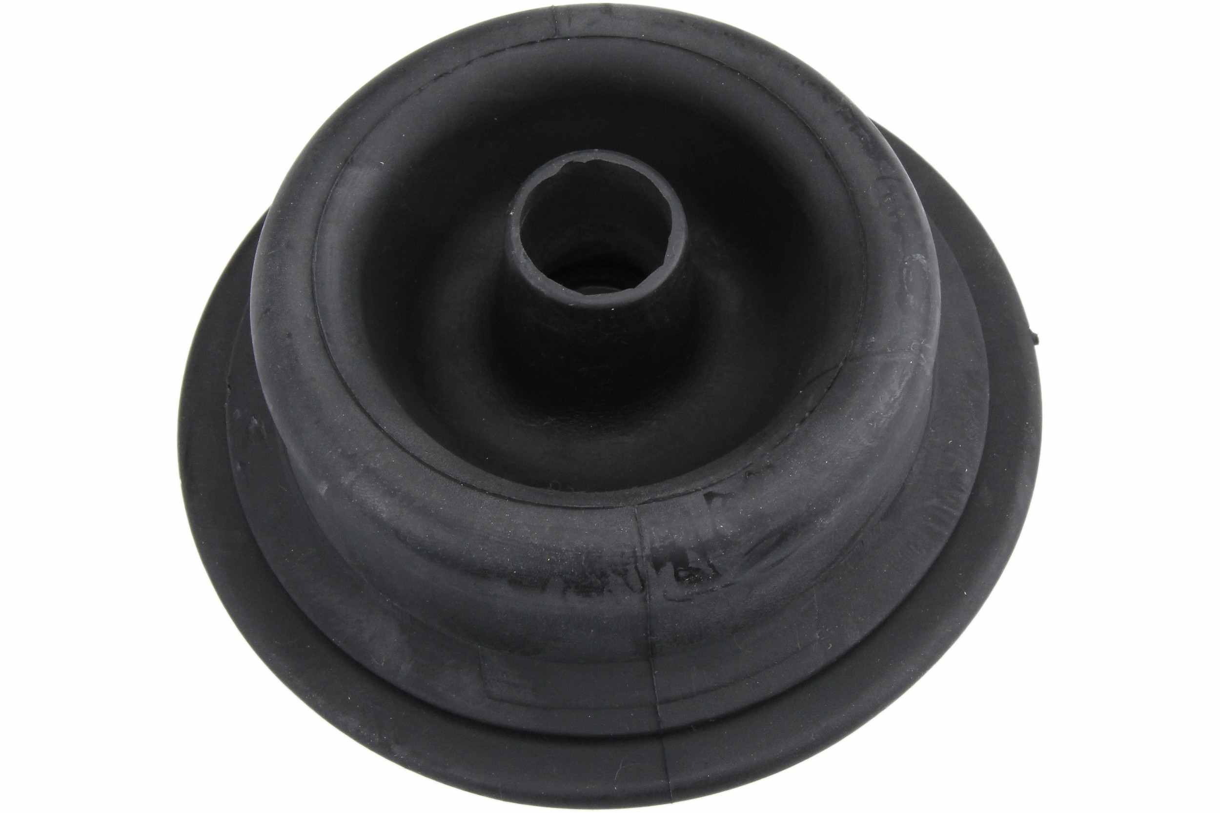 URO Manual Transmission Shift Boot 25111221700