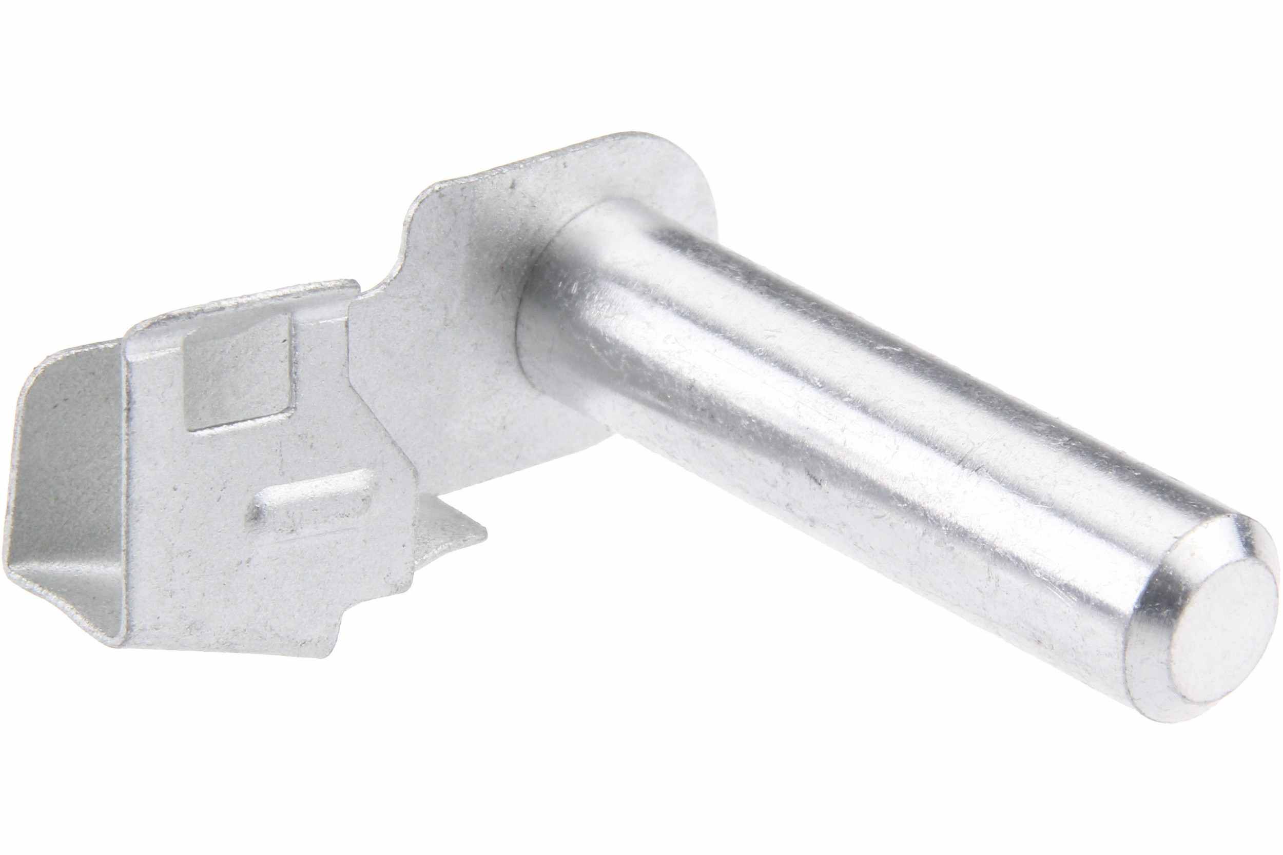 URO Manual Transmission Shifter Pin 25111221849