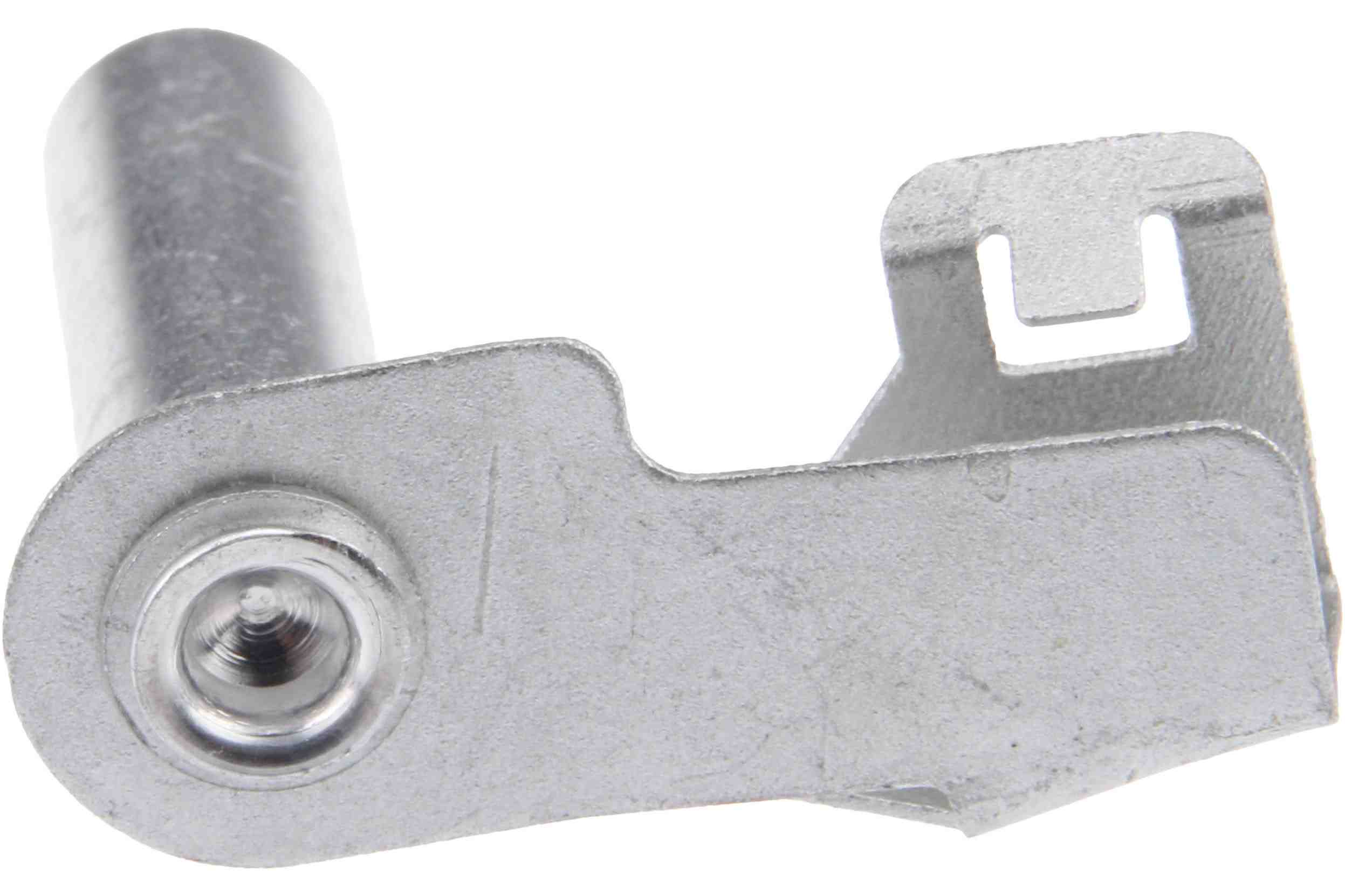 URO Manual Transmission Shifter Pin 25111221849