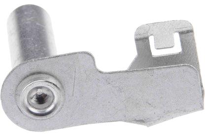 URO Manual Transmission Shifter Pin 25111221849