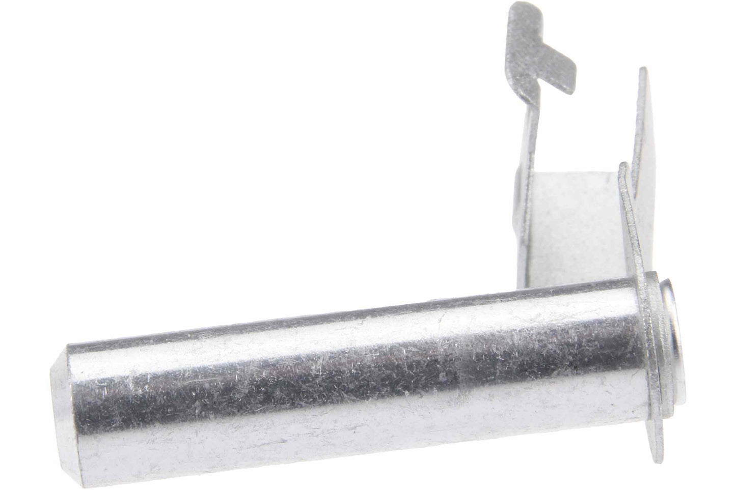 URO Manual Transmission Shifter Pin 25111221849