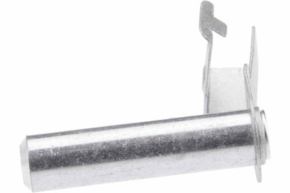 URO Manual Transmission Shifter Pin 25111221849